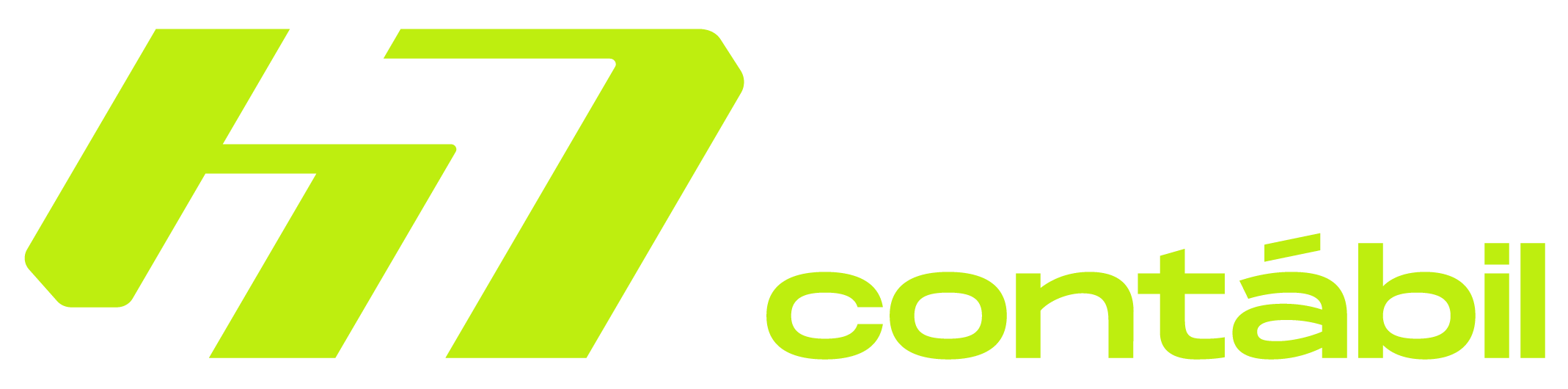 H7 Contábil